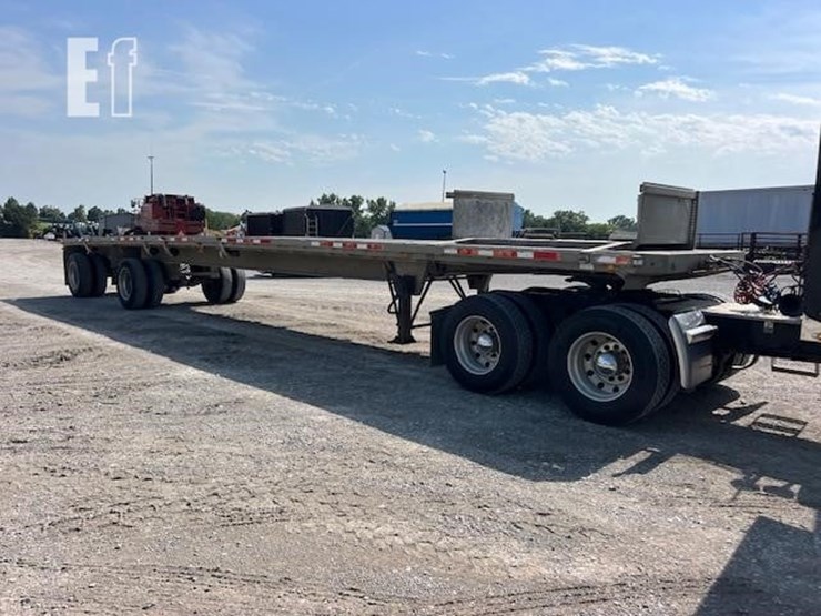 1995-benson-flatbed-image-11
