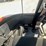 2020-kubota-r630-image-31