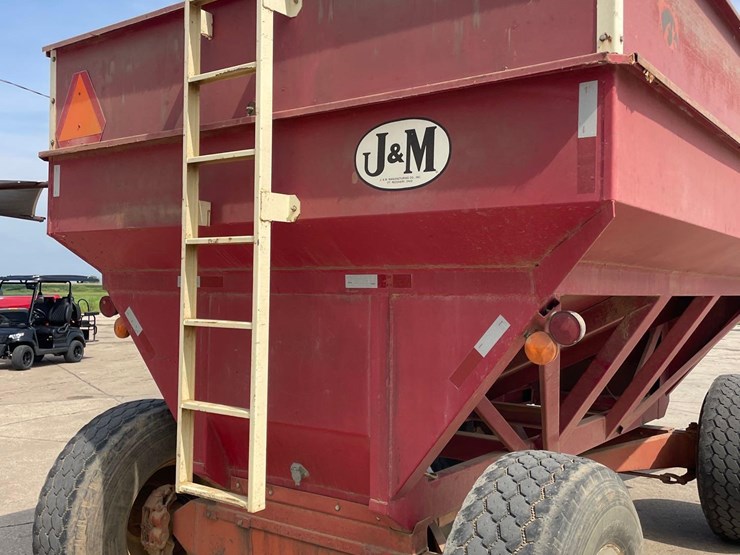 j&m-500-image-8