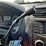 2017-ford-explorer-image-11