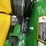2023-john-deere-5050e-image-20