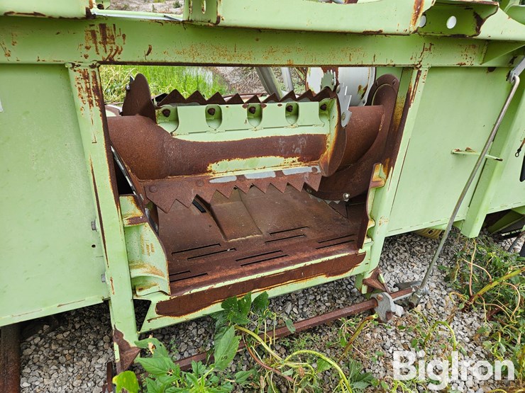 claas-ru600-xtra-image-15