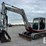 takeuchi-tb175-image-1