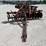 bush-hog-145-image-8