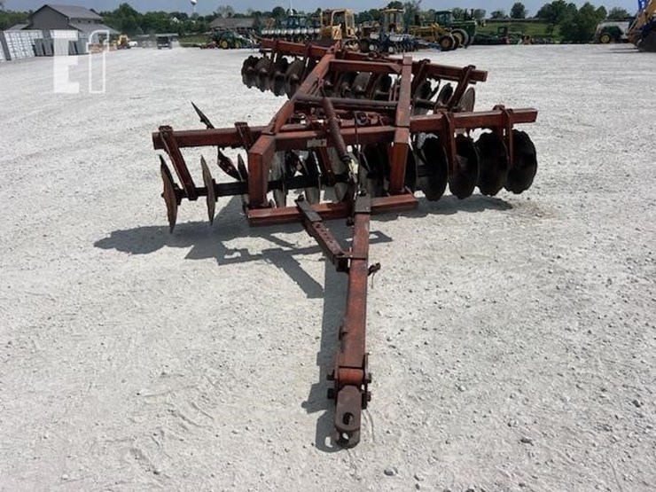 bush-hog-145-image-8
