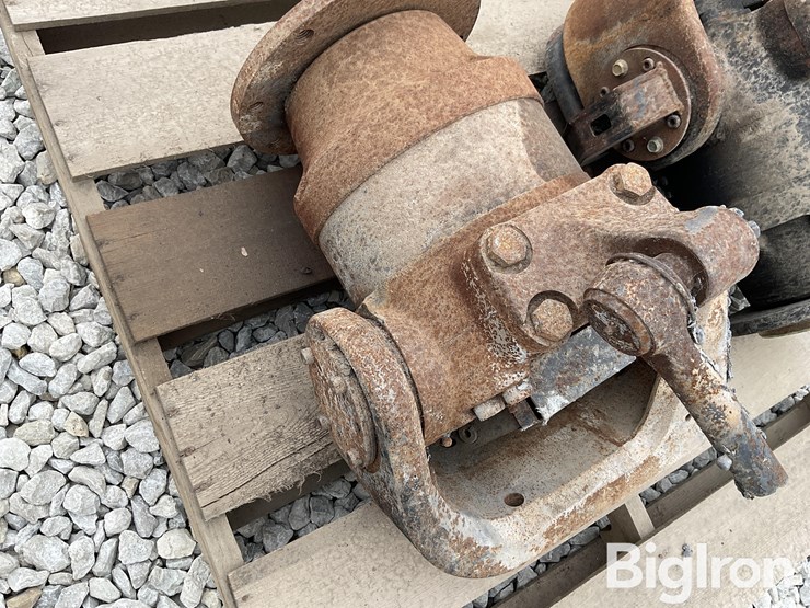 john-deere-s790-image-14
