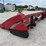 2011-case-ih-3408-image-10