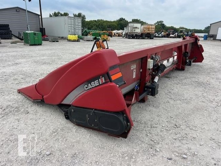 2011-case-ih-3408-image-10