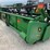 2000-john-deere-925f-image-13