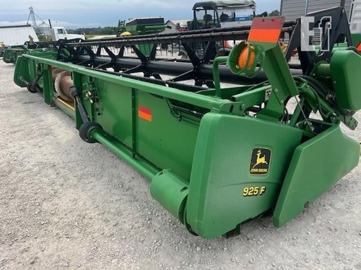 2000-john-deere-925f-image-13