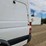 2016-mercedes-benz-sprinter-2500-image-40