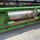 2001-john-deere-920f-image-8