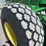 john-deere-4990-image-23