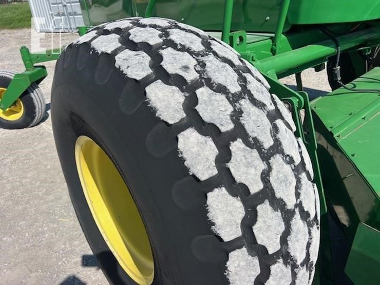 john-deere-4990-image-23