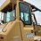 2003-deere-850c-lt-image-12