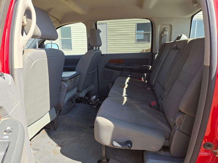 2006-dodge-ram-1500-image-10