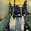 john-deere-7000-image-16