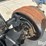peterbilt-379-image-10