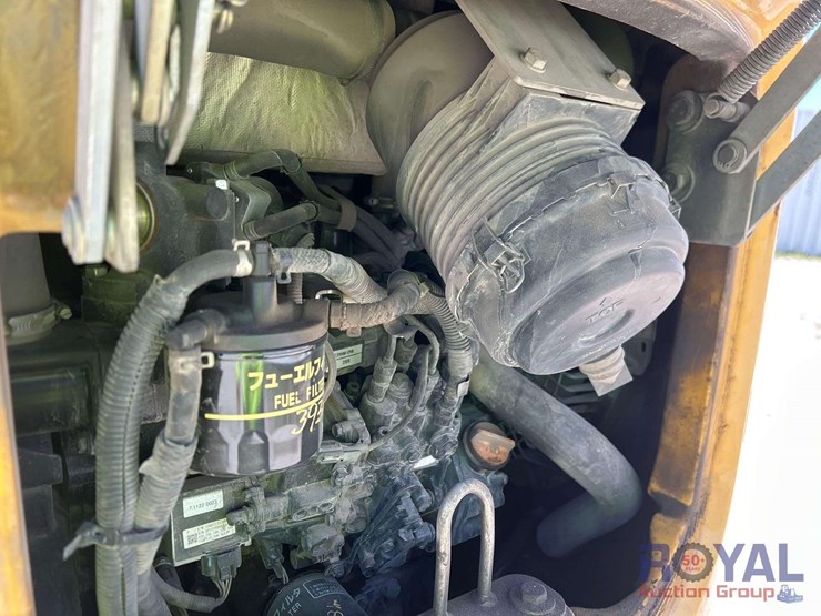 2017-deere-30g-image-9