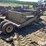 eversman-650-image-5