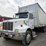 1999-peterbilt-330-image-1