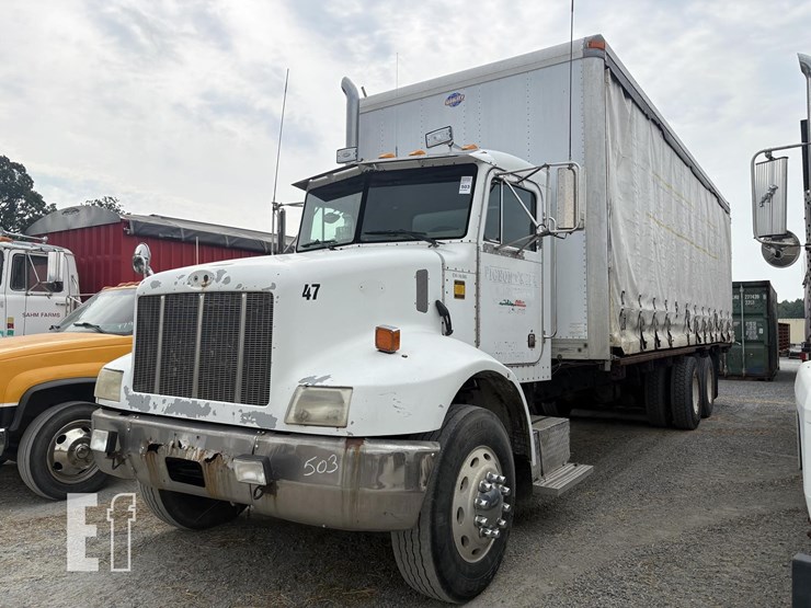 1999-peterbilt-330-image-1