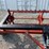 pequea-910-image-10