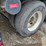 2015-autocar-xpeditor-image-17
