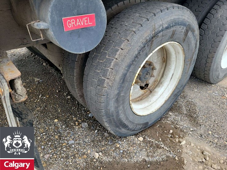 2015-autocar-xpeditor-image-17