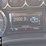 2018-chevrolet-silverado-1500-image-8