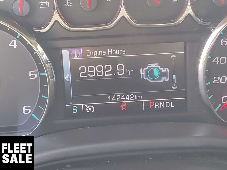 2018-chevrolet-silverado-1500-image-8