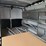 2017-cargo-express-image-22