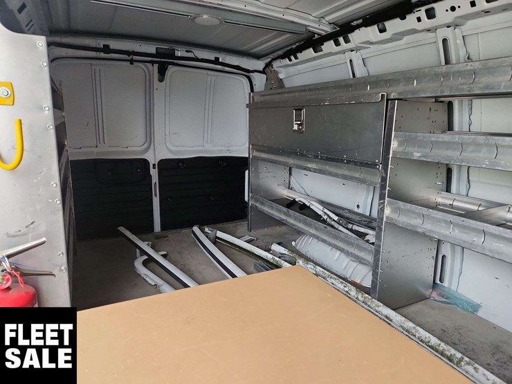 2017-cargo-express-image-22