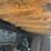 2000-freightliner-fl80-image-18