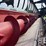 case-ih-1020-image-20