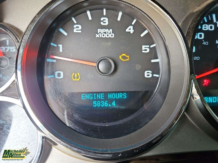 2010-chevrolet-silverado-1500-image-8
