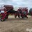 2012-case-ih-1250-image-4