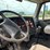 2014-freightliner-108sd-image-18