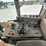 john-deere-6115m-image-13