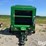 2004-john-deere-567-image-2