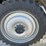 2015-case-ih-2015-image-35