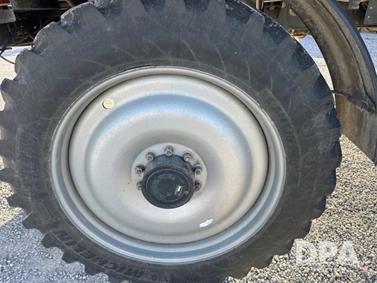 2015-case-ih-2015-image-35