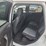 2017-ford-escape-se-image-13