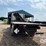1992-palfinger-pk8000-image-11