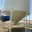 concept-5,000-bushel-hopper-bin,-fully-equipped-with-agi-grainguard-bin-fan-with-7.5-hp-three-phase-electric-motor-image-68