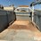 2000-ford-f550-xl-image-20