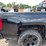 2018-chevrolet-silverado-1500-z71-image-18