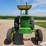 1970-john-deere-4020-image-2