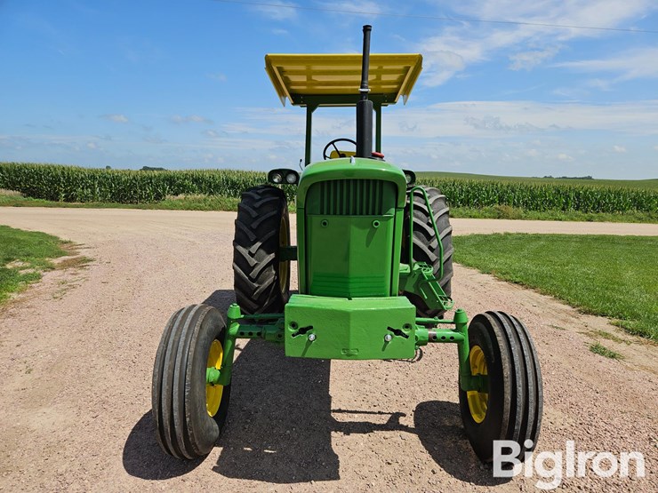 1970-john-deere-4020-image-2