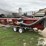 2004-case-ih-1020-image-5